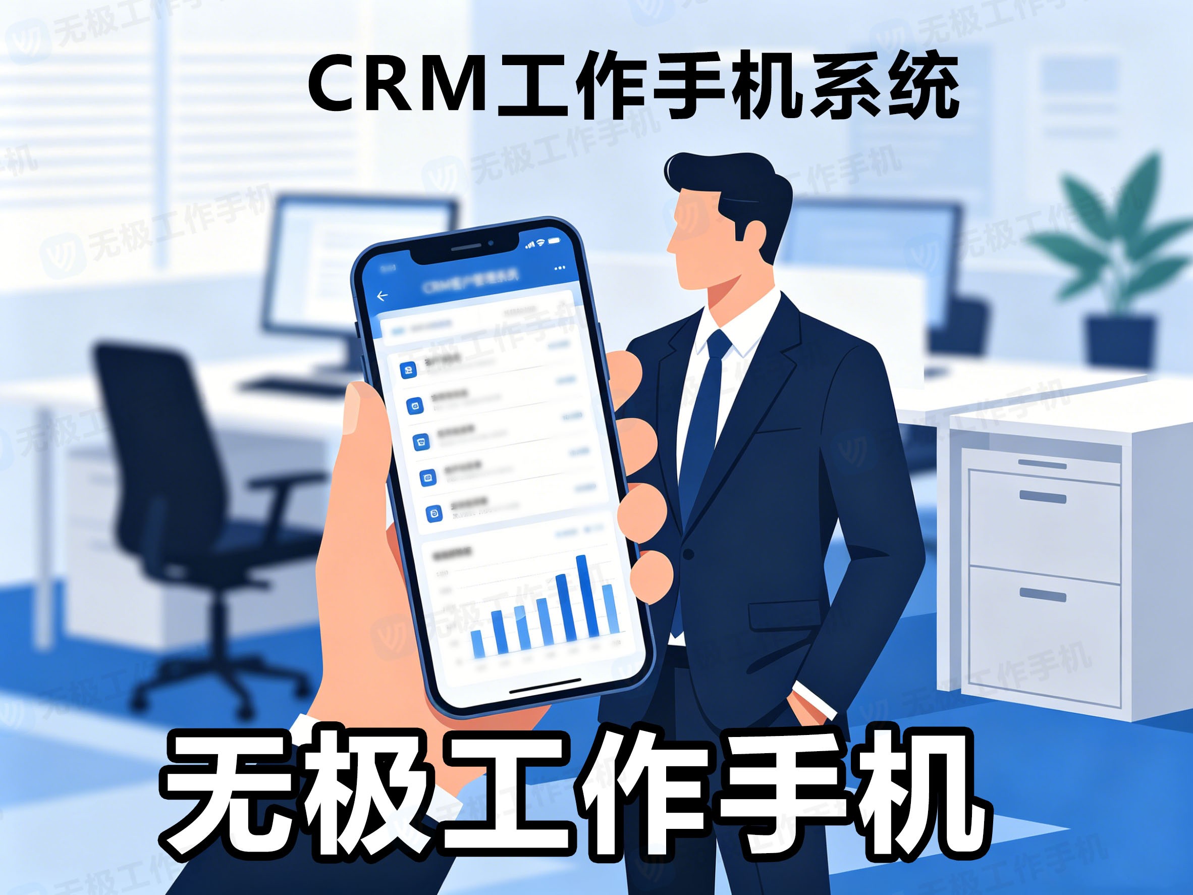 CRM管理效率升级-1.jpg