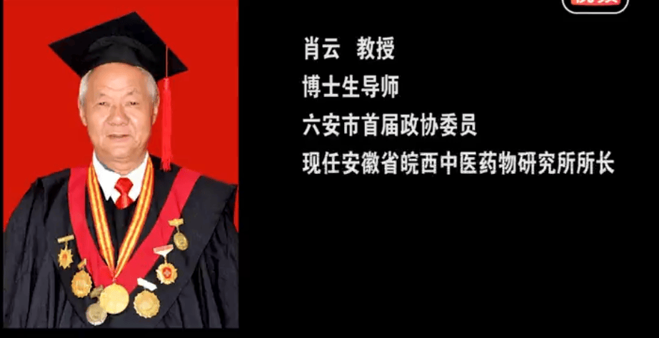 文章配图-2
