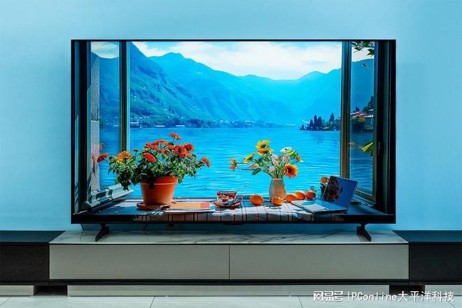 TCL T7M Pro体验：强悍实力站稳客厅C位