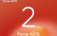 魅族Flyme AIOS发布6月体验优化更新，升级Carlink服务
