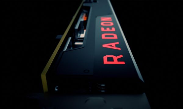 AMD RX 9080 XT被砍！32GB旗舰显卡无缘上市