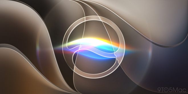 苹果iOS 27升级AirPods体验:Siri AI、心率同步、精准查找等