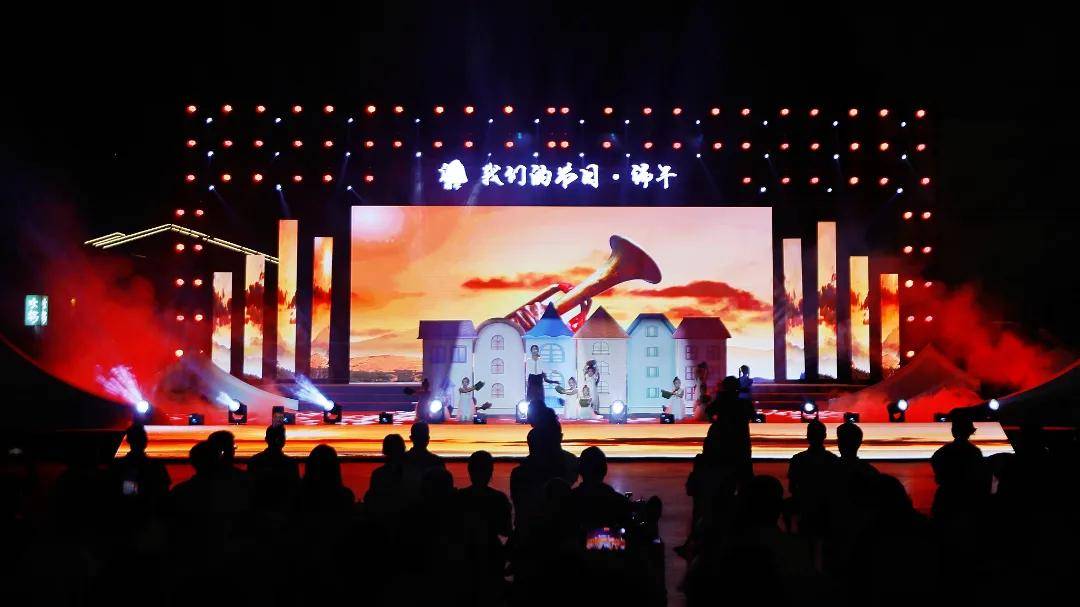 文章配图-2