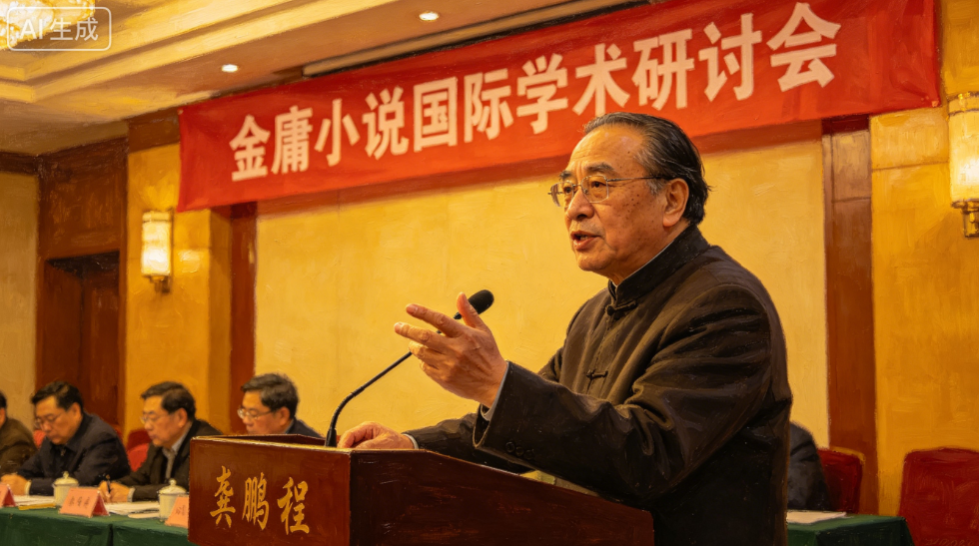 如图片无法显示,请刷新页面