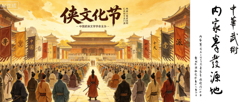 如图片无法显示,请刷新页面