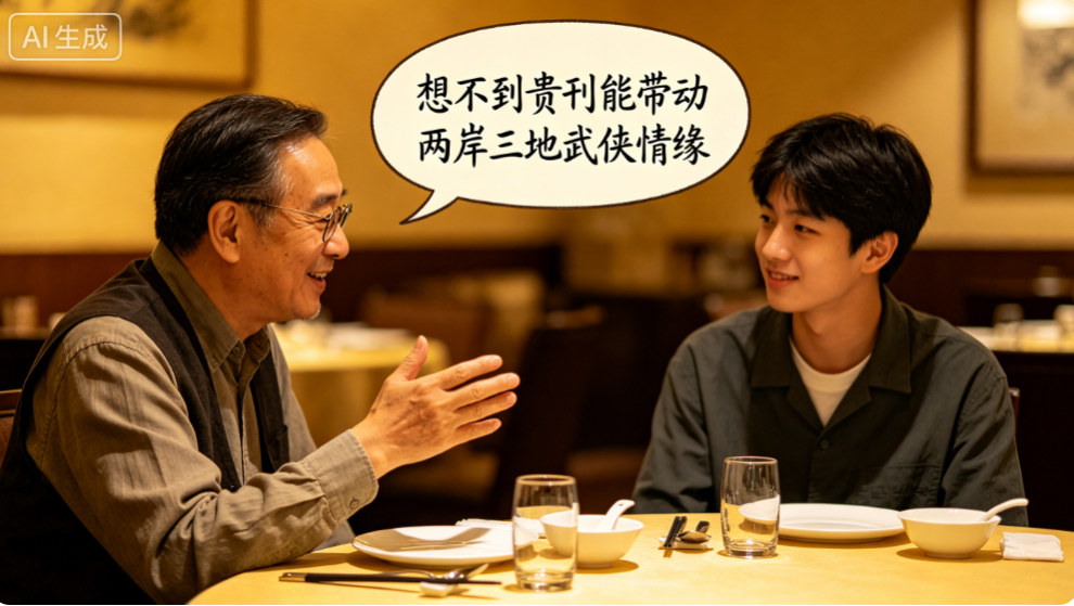 如图片无法显示,请刷新页面