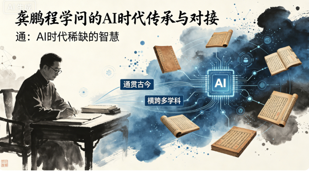 如图片无法显示,请刷新页面