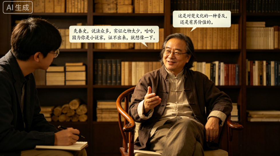 如图片无法显示,请刷新页面