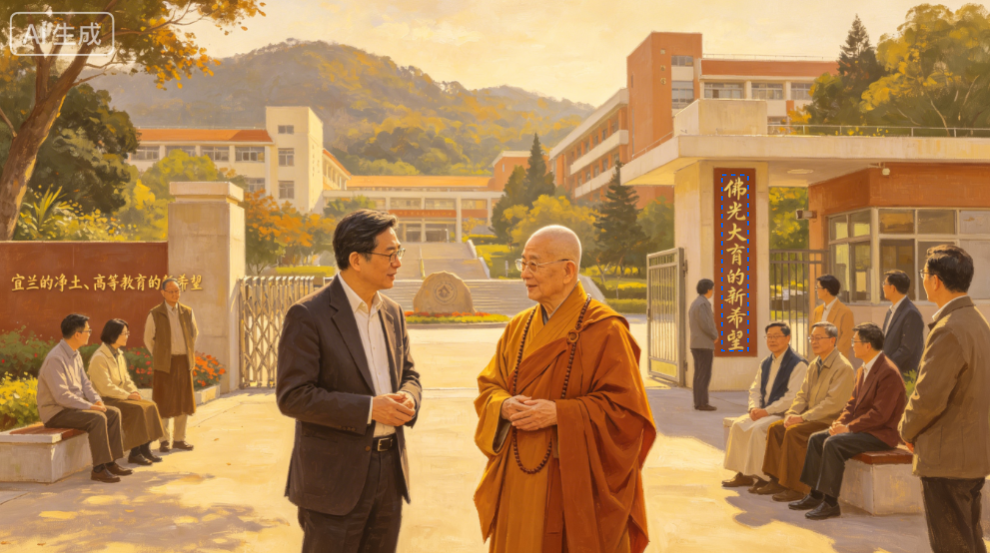 如图片无法显示,请刷新页面