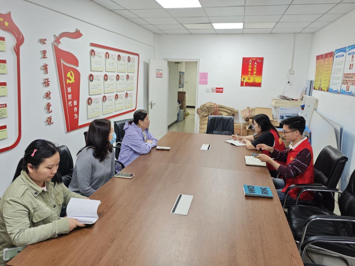 图片1(7).jpg