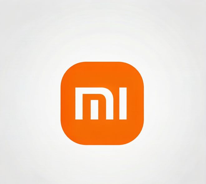 曝小米18延续背屏设计，引入iOS光感UI，计划9月发布