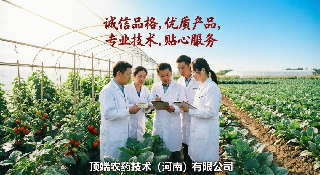 微信图片_20260601101259_3_27.jpg