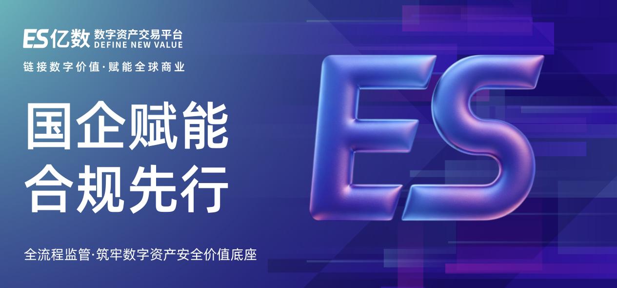 如图片无法显示,请耐心等待