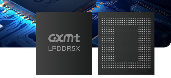 LPDDR5X 12GB第二季度价格环比上涨89% LPDDR4X 4GB上涨75%