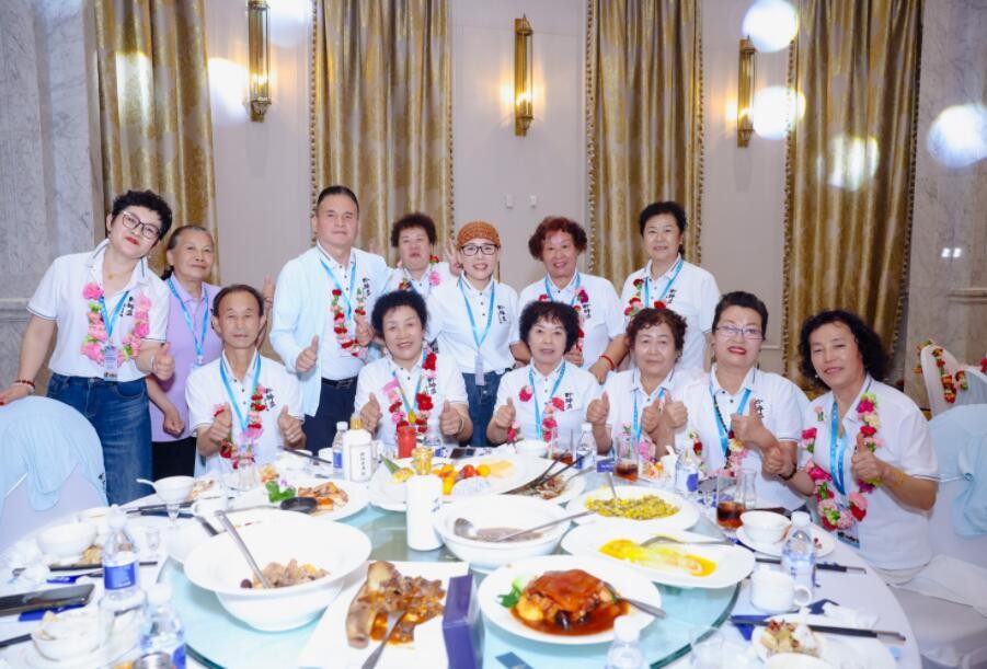 QQ截图20260623094220.jpg