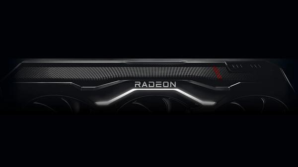RX 7000系列显卡迎来FSR 4.1 画质追平新一代显卡