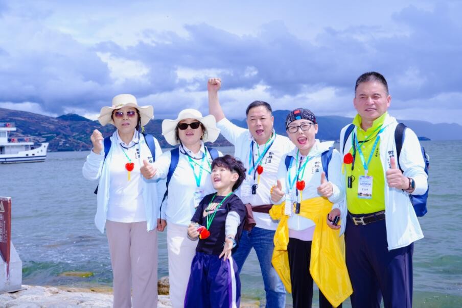 QQ截图20260623094235.jpg
