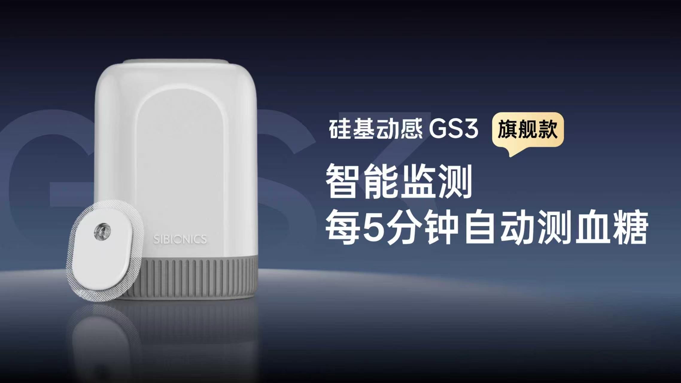 c320dce79d58c44126cab2d69edd13a0.jpg