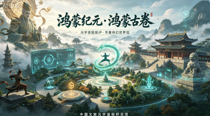 如图片无法显示,请刷新页面