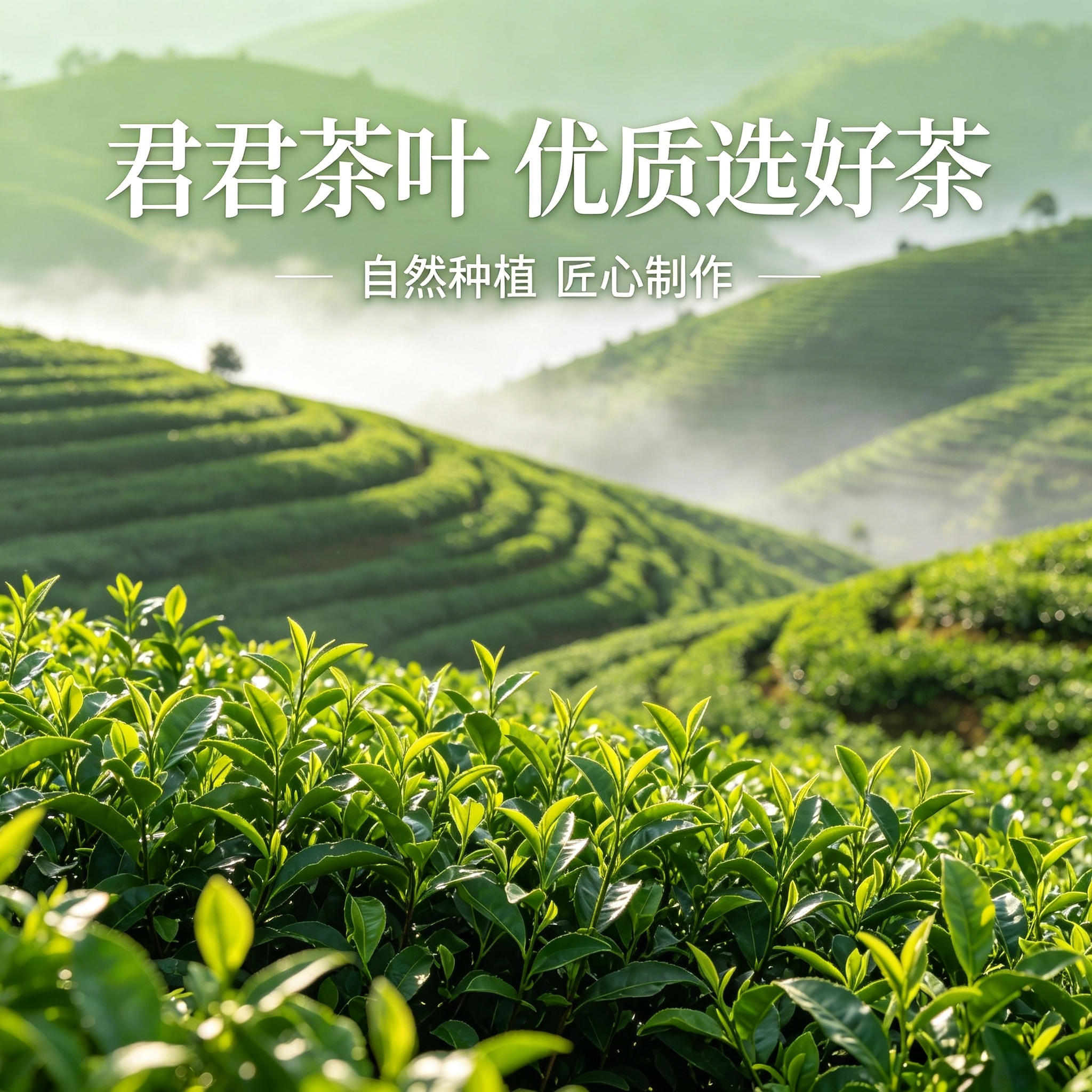 茶山主(3).png