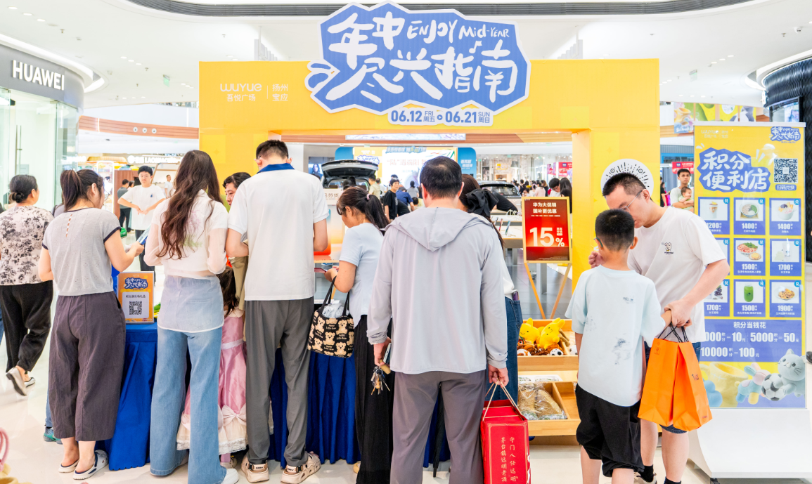 如图片无法显示,请耐心等待