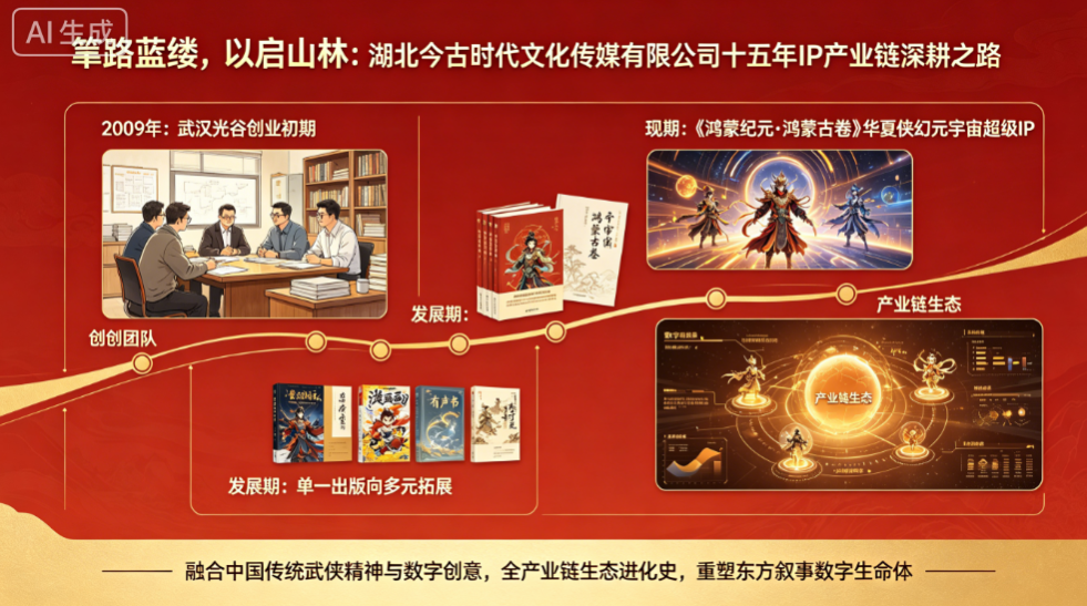 如图片无法显示,请刷新页面