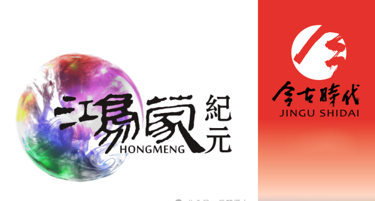 图片6