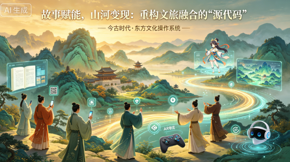 如图片无法显示,请刷新页面