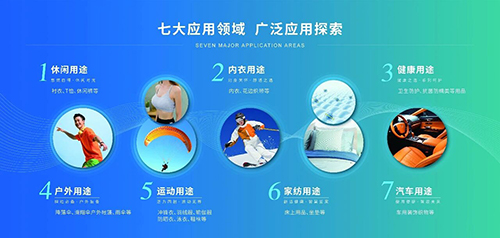 C:\Users\Administrator\Desktop\新建文件夹\3.jpg