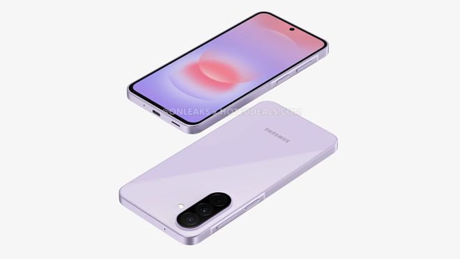 保修2年：三星Galaxy A27 5G手机零售包装曝光