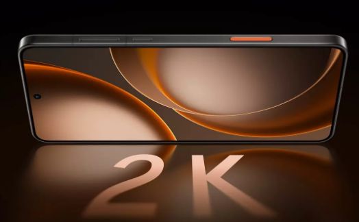 消息称某厂旗舰测试2K京东方屏，预计为OPPO Find X10 Ultra