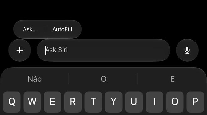 苹果iOS 27独立Siri应用默认调用Siri AI，可切换ChatGPT