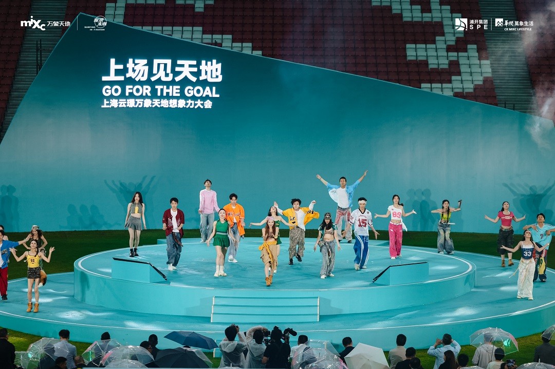 微信图片_20260624191137_1327_839.jpg