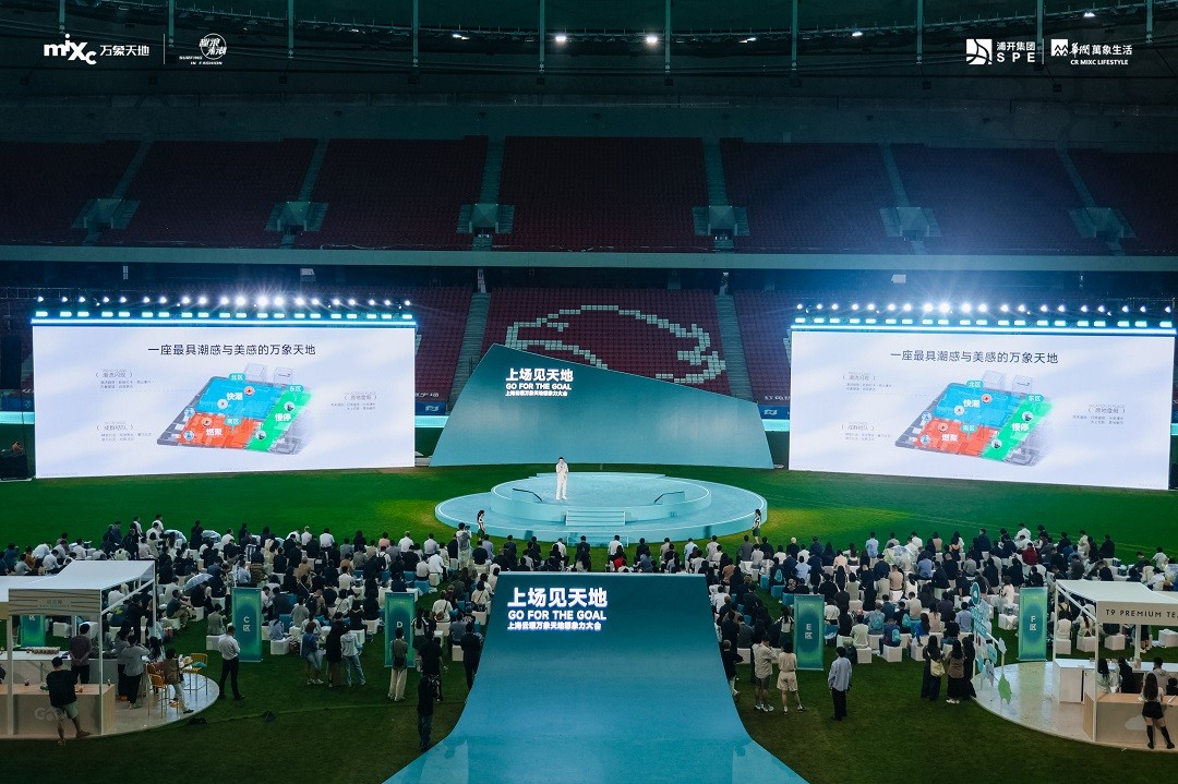 微信图片_20260625104209_1224_10997.jpg