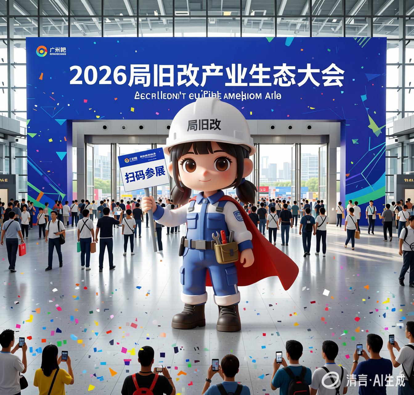 https://techchina.nancai.net/2026/0626/2e92c93b2e7aaed.jpg