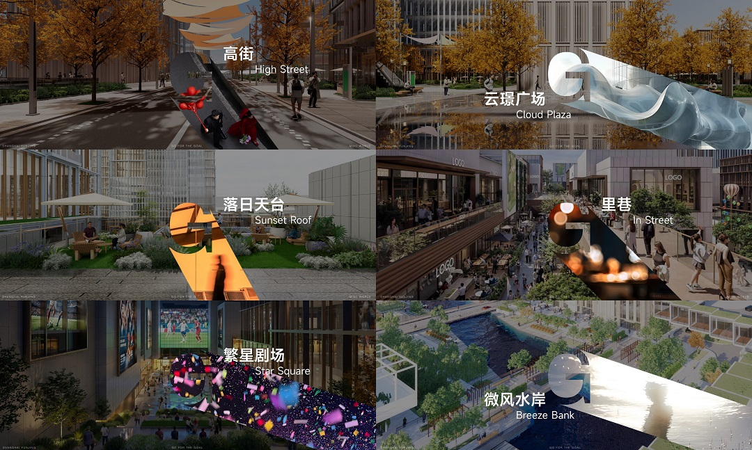 新增配图4.png