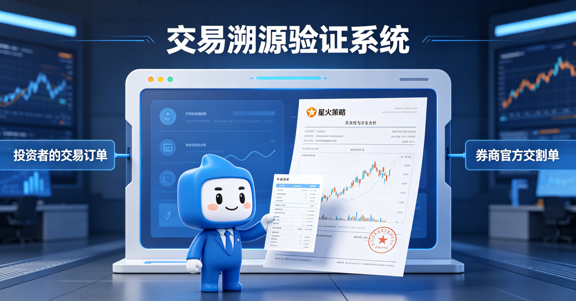 股票杠杆工具怎么选？从星火策略看五大关键维度