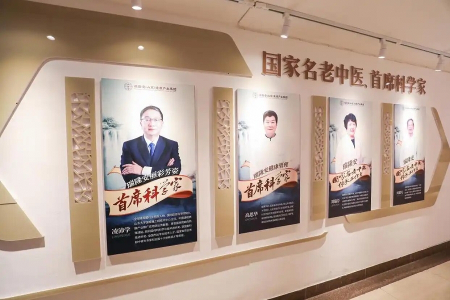 云图片