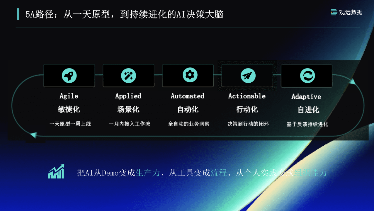 21432a4f-9ca1-47dc-9348-1f5732f7c429.png