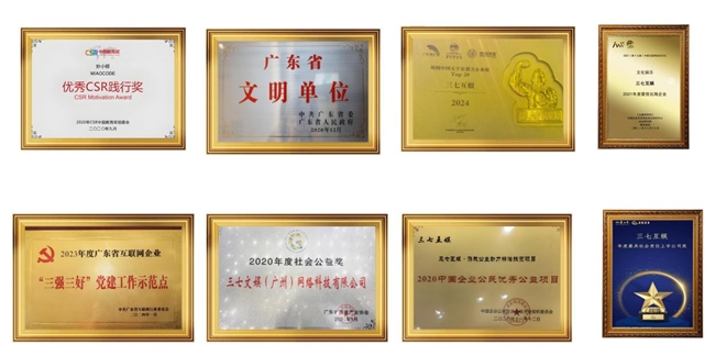 别盲目报编程班！亲测半年，这家少儿编程机构才是真·因材施教