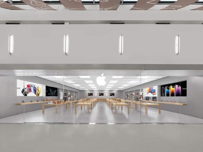 苹果多款产品涨价 暂未波及iPhone手机产品线