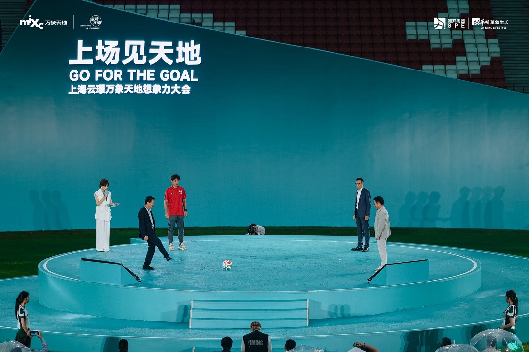 微信图片_20260624191243_1330_839.jpg
