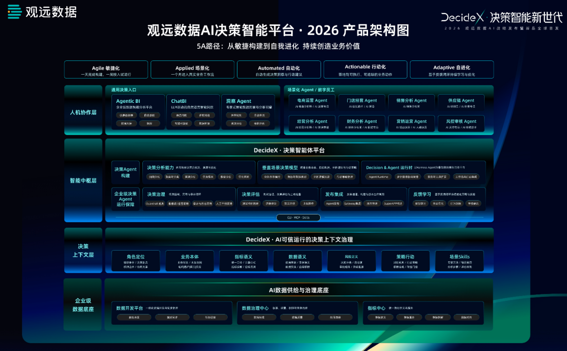 c23f53fb-113e-4fcb-9321-6b73213ddd01.png