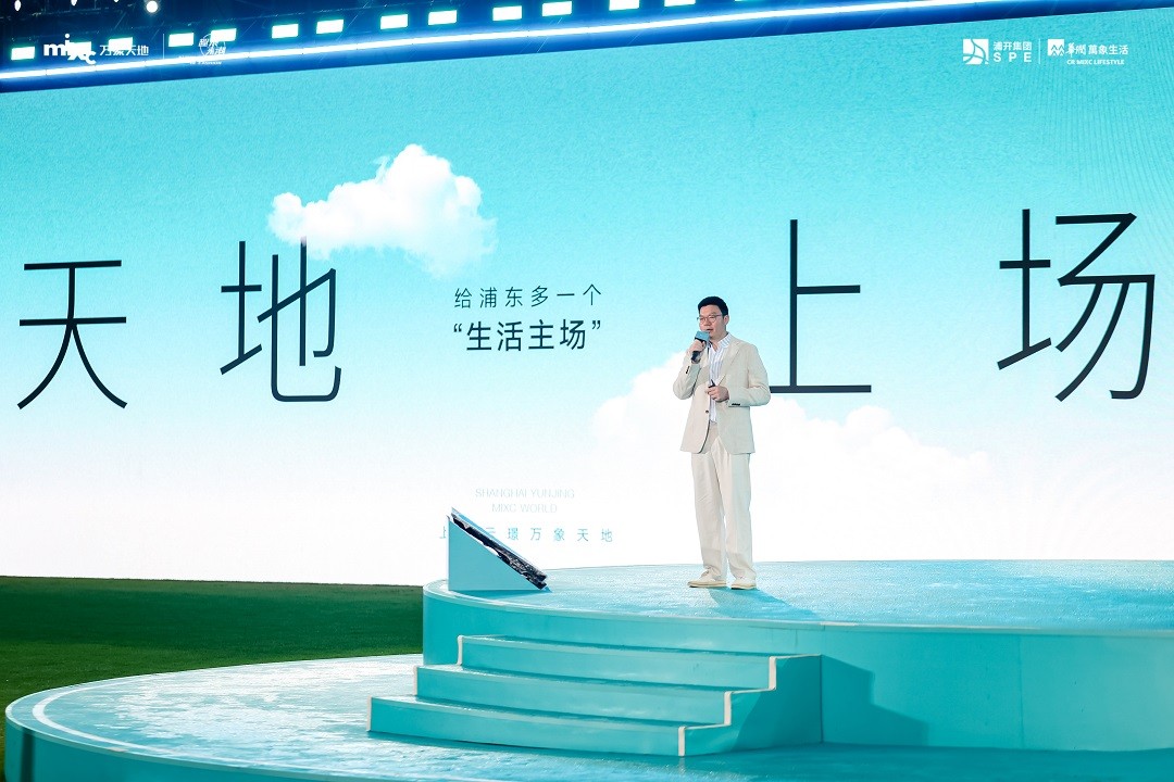 微信图片_20260625104224_1225_10997.jpg
