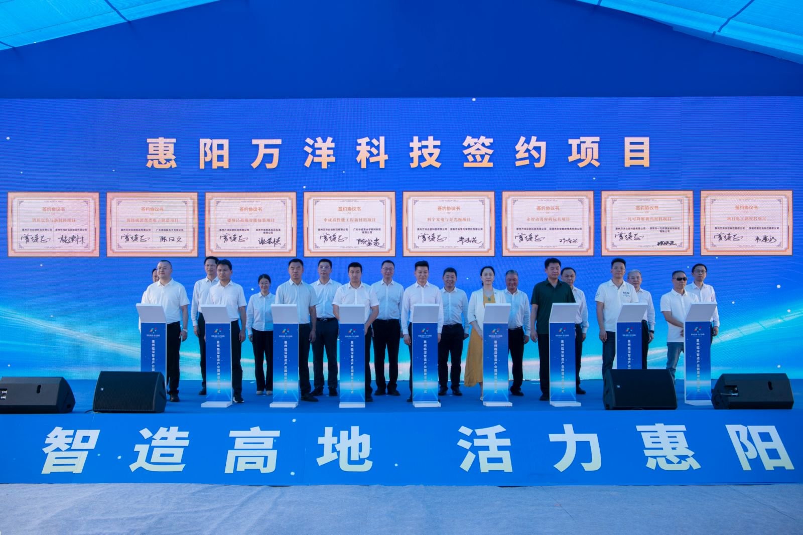 配图1.jpg