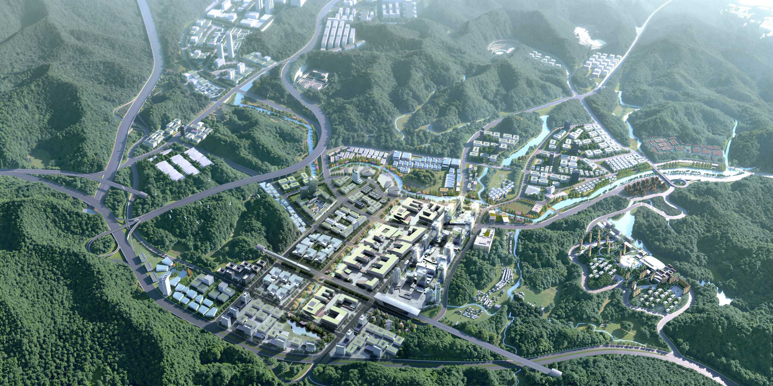 配图3.jpg