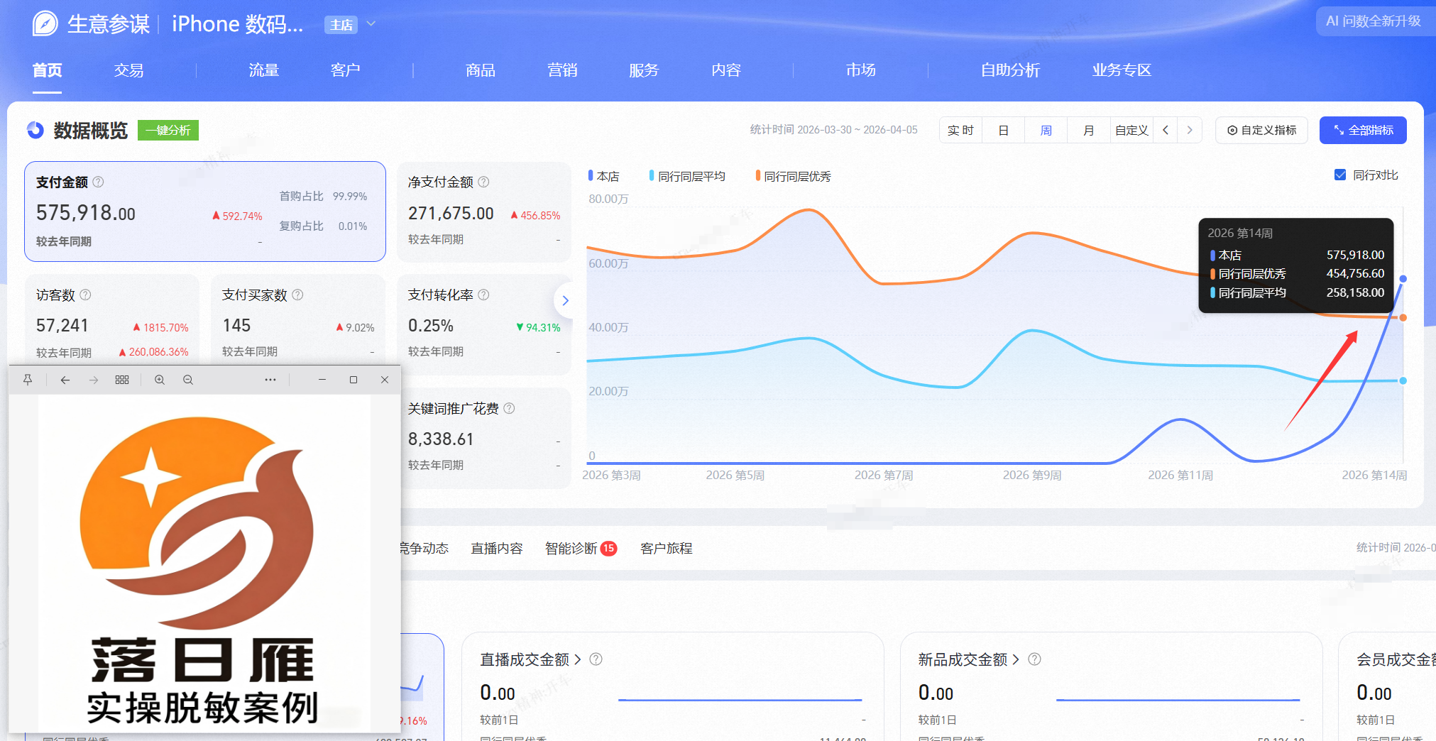 文章插图