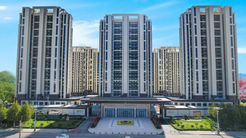 文章配图-2