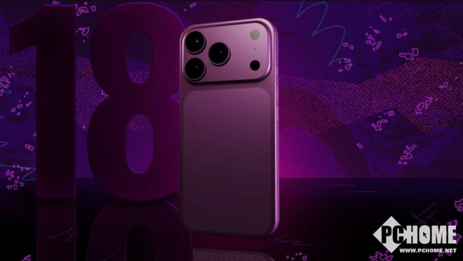 古尔曼曝光iPhone 18 Pro系列发布时间：或为9月9日