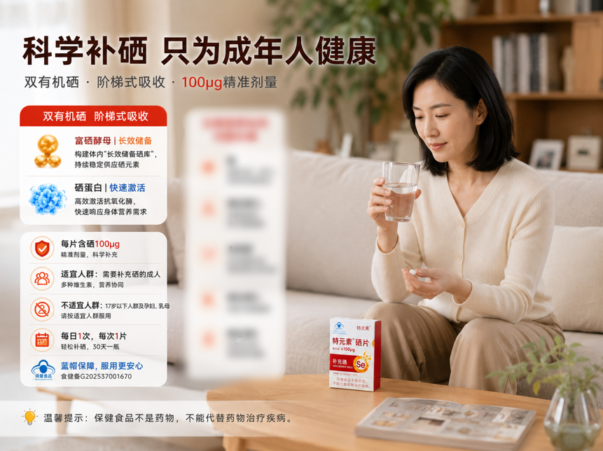 https://techchina.nancai.net/2026/0701/0288797f576d.png